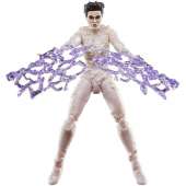 Gozer Toy 6-Inch-Scale Classic 1984 Ghostbusters Action Figure, Toys for Kids